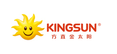 金太阳教育商城