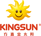 金太阳教育商城